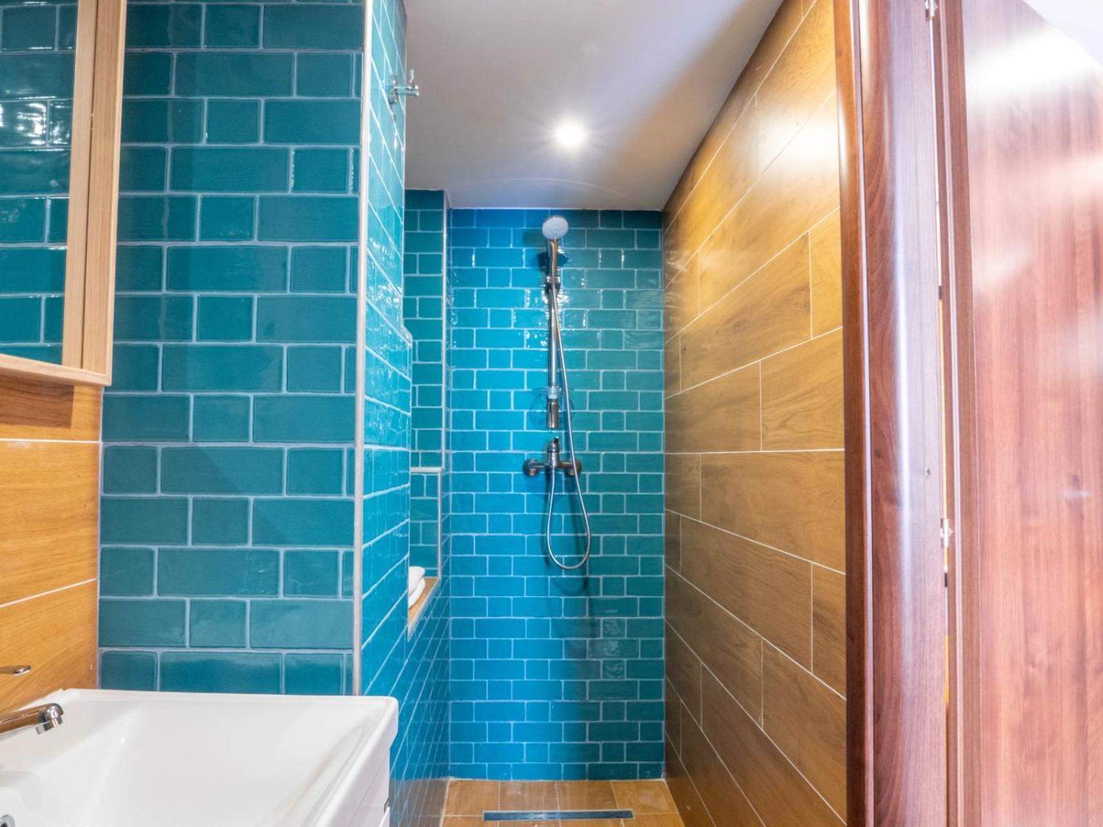 Ursula Apartments Self Catering Studios And 1-Br In Central Valletta By Tritoni Hotels Exteriör bild