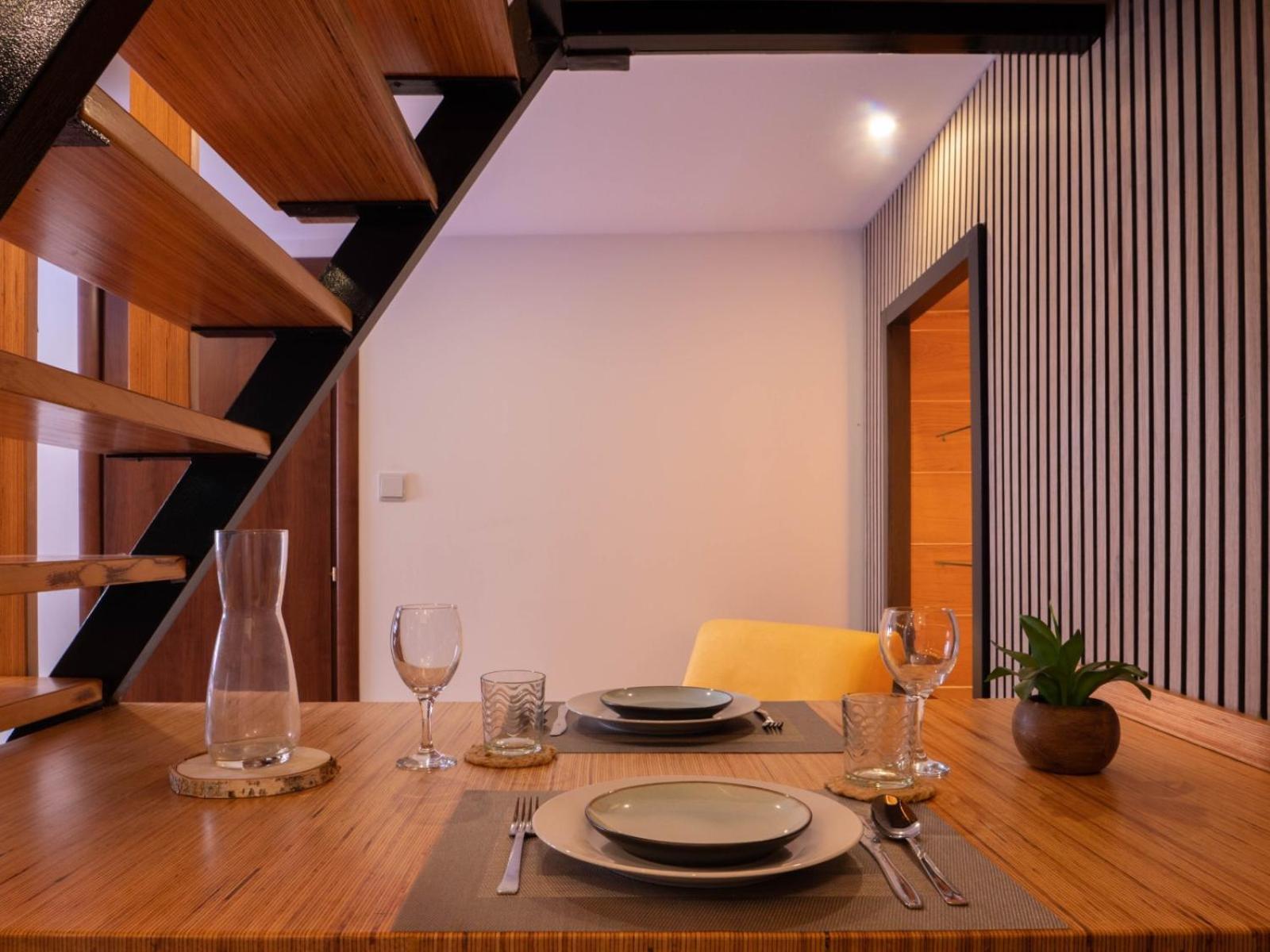 Ursula Apartments Self Catering Studios And 1-Br In Central Valletta By Tritoni Hotels Exteriör bild