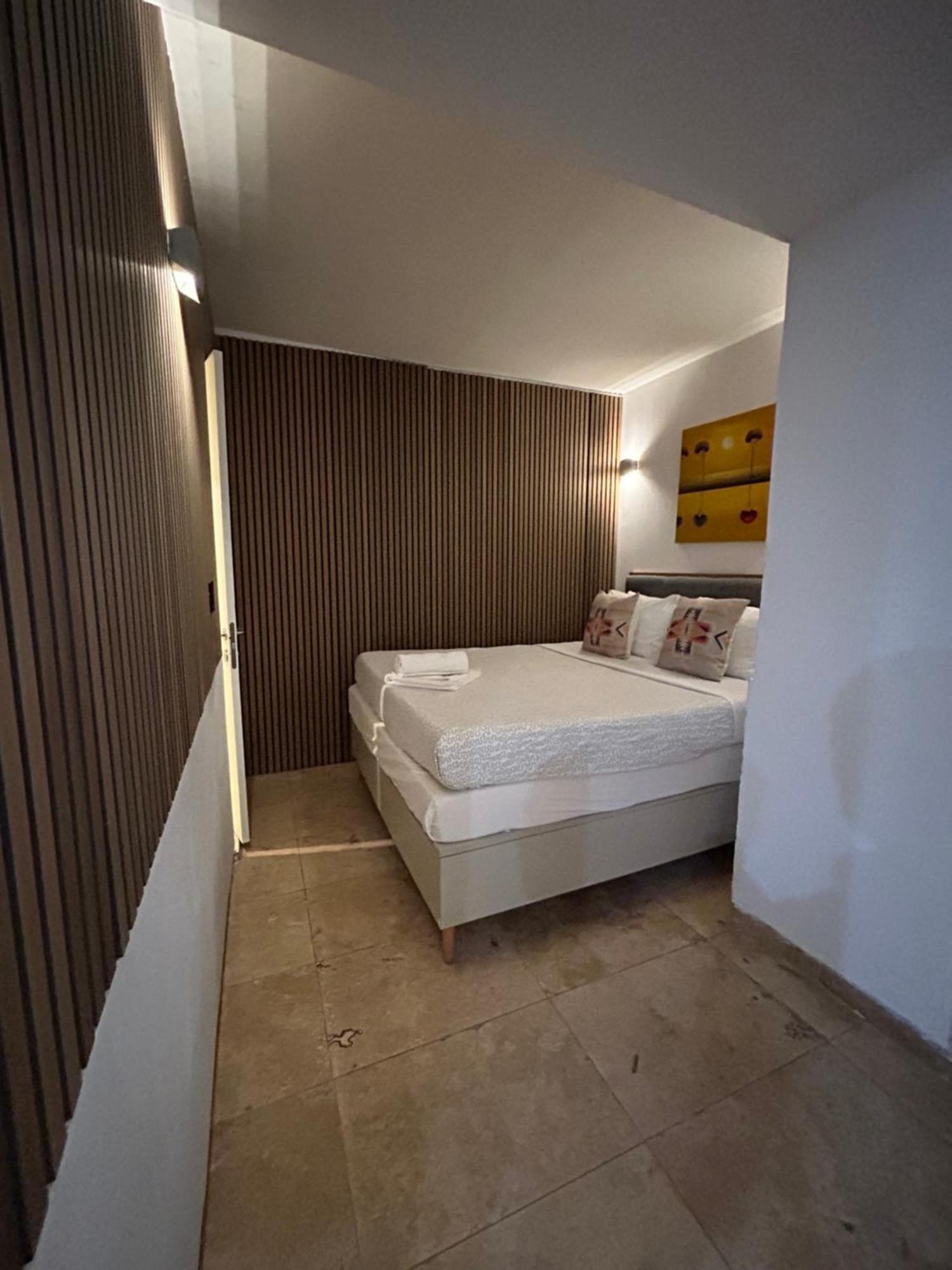 Ursula Apartments Self Catering Studios And 1-Br In Central Valletta By Tritoni Hotels Exteriör bild